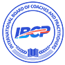 IBCP Logo